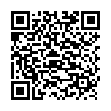 QR code to view the painting in your room
