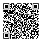 QR code to view the painting in your room