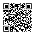 QR code to view the painting in your room