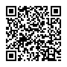 QR code to view the painting in your room