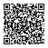 QR code to view the painting in your room