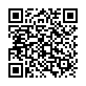 QR code to view the painting in your room