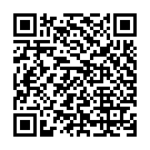 QR code to view the painting in your room