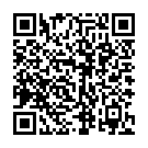 QR code to view the painting in your room