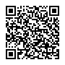 QR code to view the painting in your room