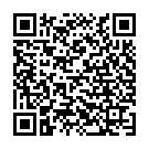 QR code to view the painting in your room