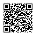 QR code to view the painting in your room