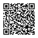 QR code to view the painting in your room
