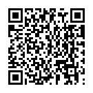 QR code to view the painting in your room