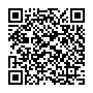 QR code to view the painting in your room