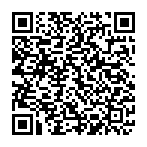 QR code to view the painting in your room