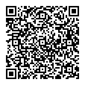 QR code to view the painting in your room