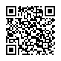 QR code to view the painting in your room