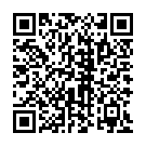 QR code to view the painting in your room