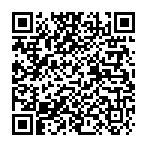 QR code to view the painting in your room