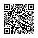 QR code to view the painting in your room