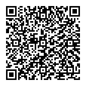 QR code to view the painting in your room