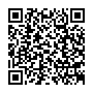 QR code to view the painting in your room