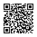 QR code to view the painting in your room