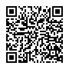 QR code to view the painting in your room