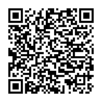 QR code to view the painting in your room
