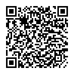 QR code to view the painting in your room