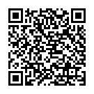 QR code to view the painting in your room