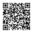 QR code to view the painting in your room