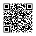 QR code to view the painting in your room