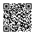 QR code to view the painting in your room