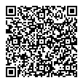 QR code to view the painting in your room