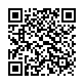 QR code to view the painting in your room