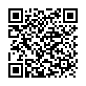 QR code to view the painting in your room