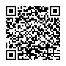 QR code to view the painting in your room