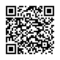 QR code to view the painting in your room