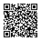 QR code to view the painting in your room