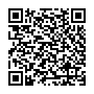 QR code to view the painting in your room