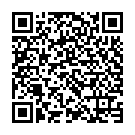 QR code to view the painting in your room
