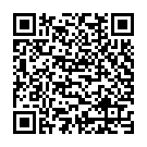 QR code to view the painting in your room