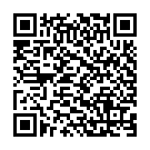 QR code to view the painting in your room