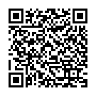 QR code to view the painting in your room