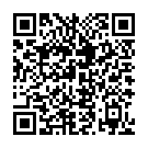 QR code to view the painting in your room