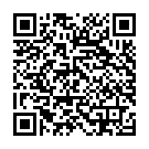 QR code to view the painting in your room