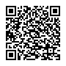 QR code to view the painting in your room