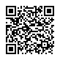 QR code to view the painting in your room