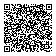 QR code to view the painting in your room