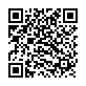 QR code to view the painting in your room