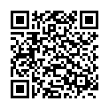 QR code to view the painting in your room