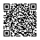 QR code to view the painting in your room