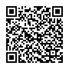 QR code to view the painting in your room